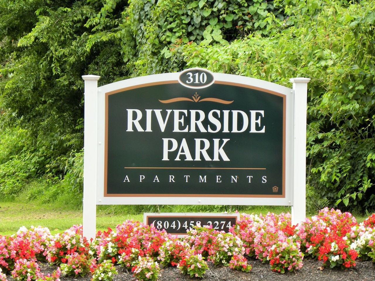 Riverside Park - Photo 5 of 50