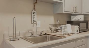 featured image of 310 Woodbine St
