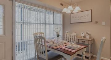 featured image of 310 Woodbine St