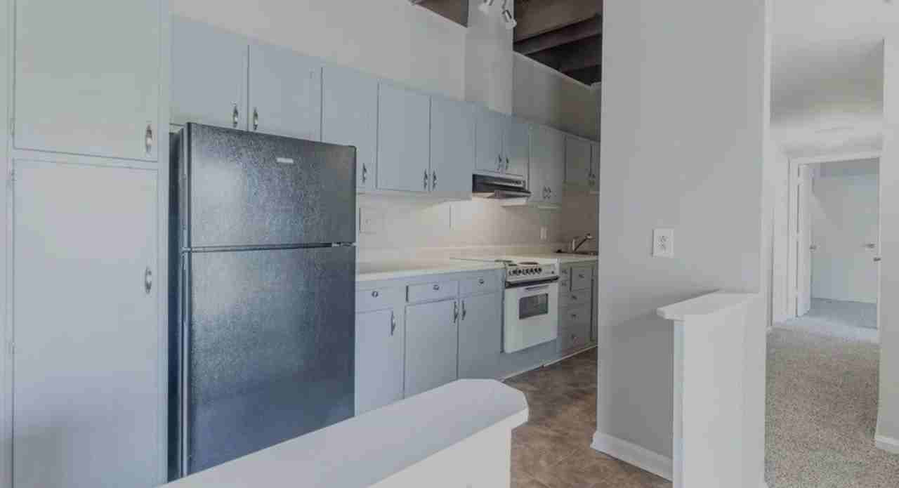 Riverside Park - Photo 4 of 50