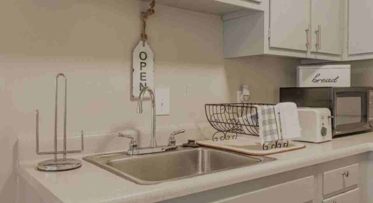 Riverside Park - Photo 7 of 50