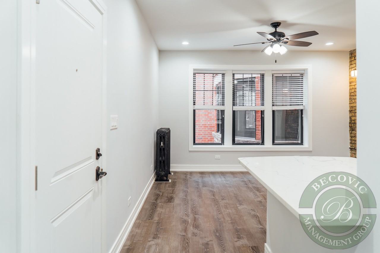 6100-6118 N Winthrop Ave   1058-1114 W Glenlake Ave - Photo 6 of 50