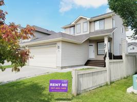 featured image of 1863 Rutherford Rd Sw