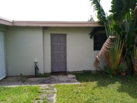 18750 Lenaire Dr - Photo 1 of 1