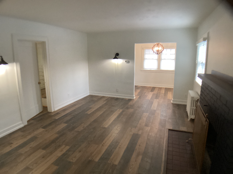 209 N 4th St - Photo 2 of 14