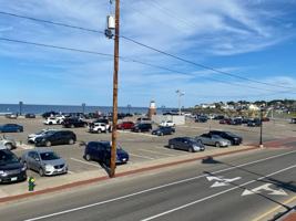 featured image of 5 Franklin Ave #A