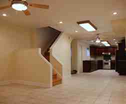 1103 E Passyunk Ave ##R - Photo 1 of 1