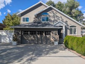 2803 E Evergreen Ave - Photo 1 of 1