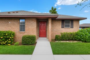 2250 Clover Ridge Ct - Photo 1 of 1