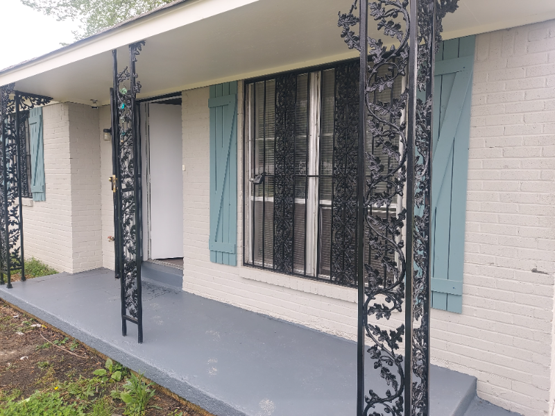 797 Cavalier Drive - Photo 4 of 30