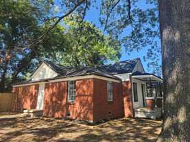 791 Hanley St - Photo 1 of 1
