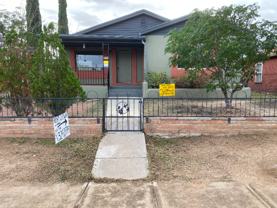 374 E 5th St - Photo 1 of 1