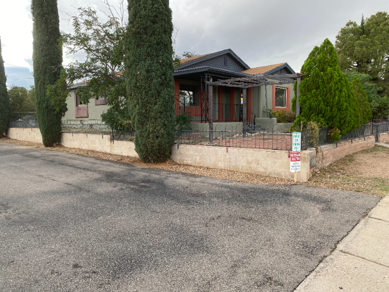 374 E 5th St - Photo 2 of 13