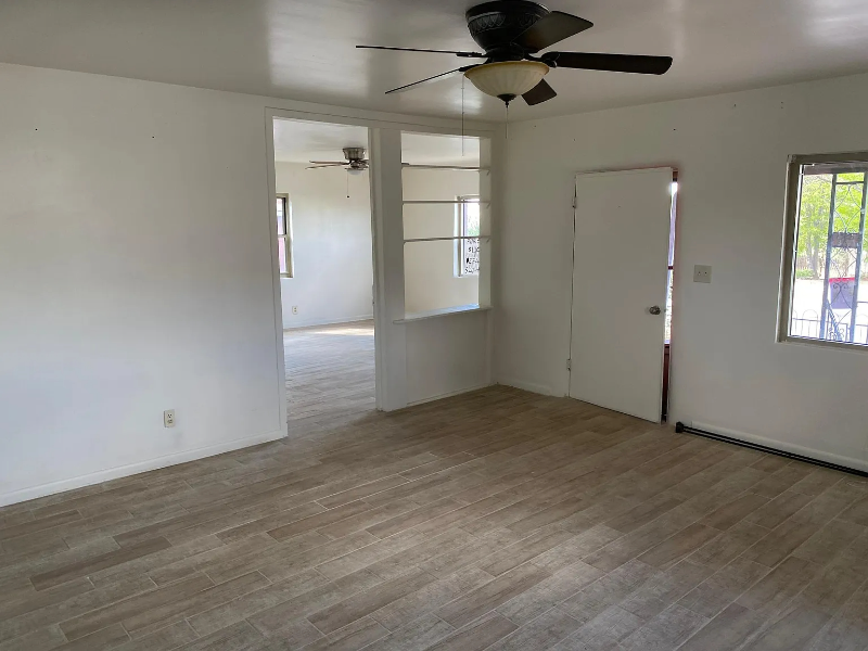 374 E 5th St - Photo 3 of 13