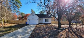 featured image of 6505 Addingham Ct