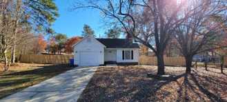 6505 Addingham Ct - Photo 1 of 1