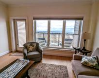 275 Ocean Blvd #307 - Photo 1 of 1