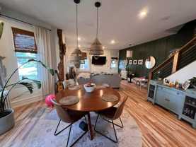 436 E Fairview St - Photo 1 of 1