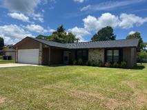 2928 Pine Tree Dr - Photo 1 of 1