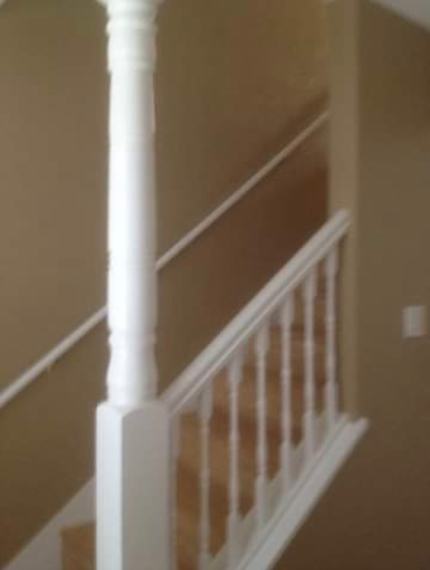 1414 Highland Avenue #1