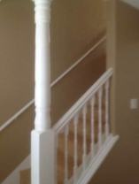 1414 Highland Ave #1 - Photo 1 of 1
