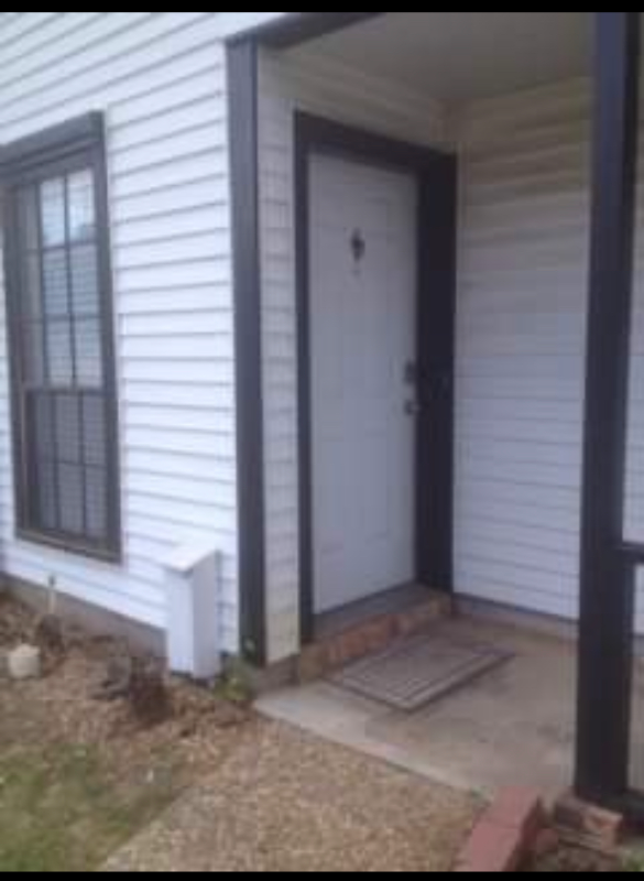 1414 Highland Ave #1 - Photo 2 of 12