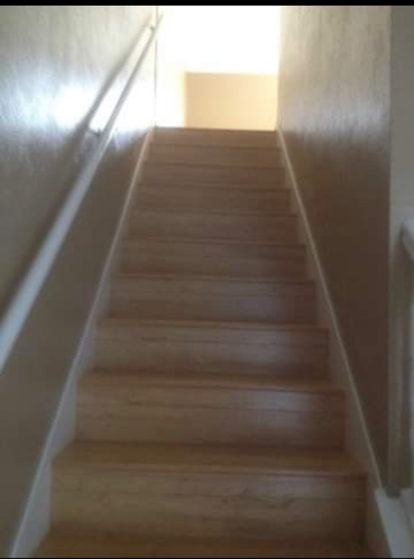 1414 Highland Ave #1 - Photo 3 of 12