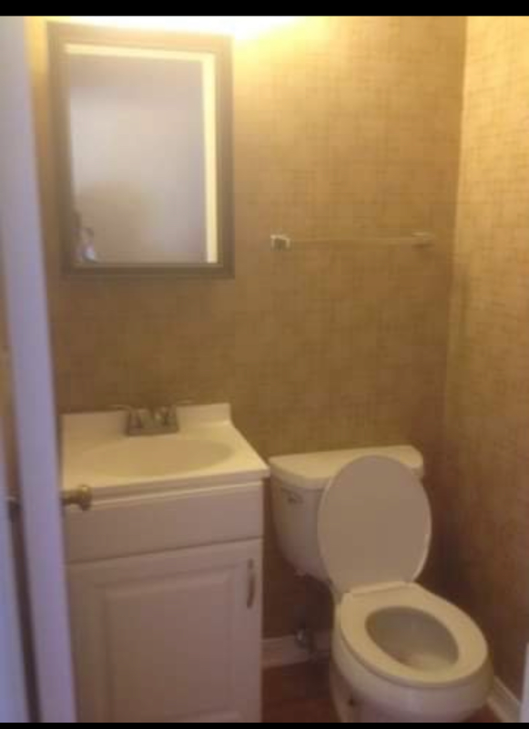 1414 Highland Ave #1 - Photo 4 of 12