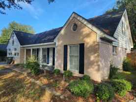 3120 Darrow St - Photo 1 of 1