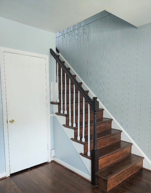 2242 Graythorn Rd - Photo 5 of 14