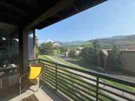 featured image of 816 W Beaver Creek Blvd #B3