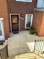 1824 Bronzegate Boulevard - Photo 1 of 1