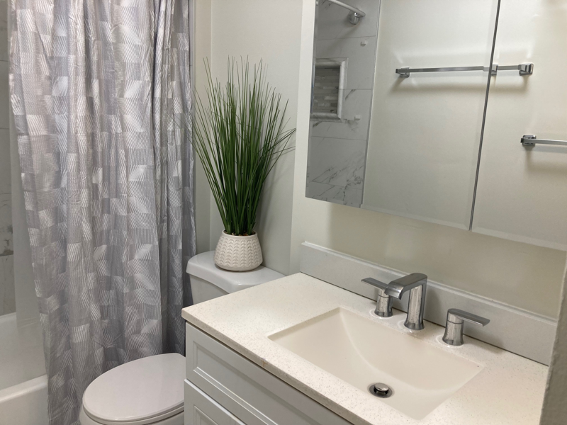 1824 Bronzegate Blvd - Photo 7 of 32