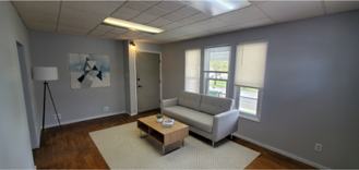 1777 Marks Ave #1 - Photo 1 of 1