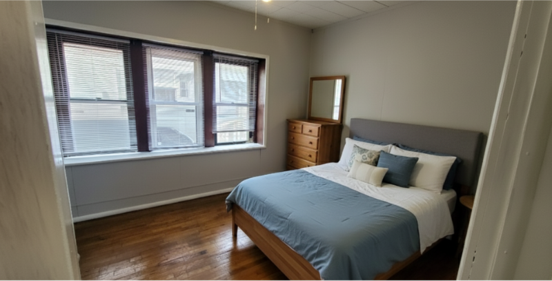 1777 Marks Ave #1 - Photo 2 of 3