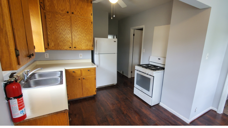 1777 Marks Ave #1 - Photo 3 of 3