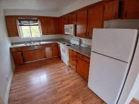 1116 Olive Ave #A - Photo 1 of 1