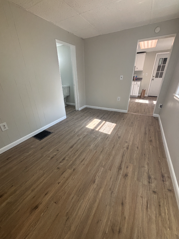 203 Parsons Avenue #2 - Photo 2 of 8