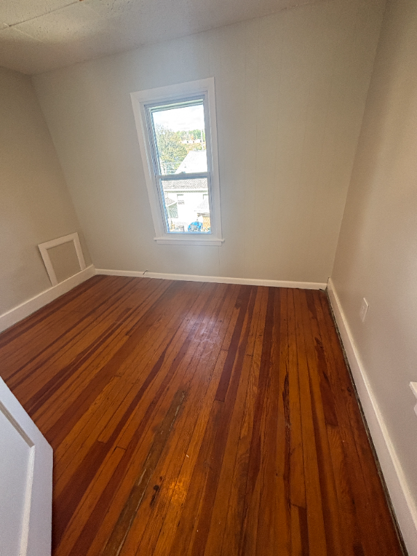 203 Parsons Avenue #2 - Photo 3 of 8