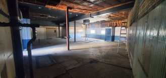 136 Millbury St #136 - Photo 1 of 1