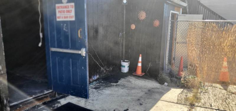 136 Millbury Street #136 - Photo 3 of 7