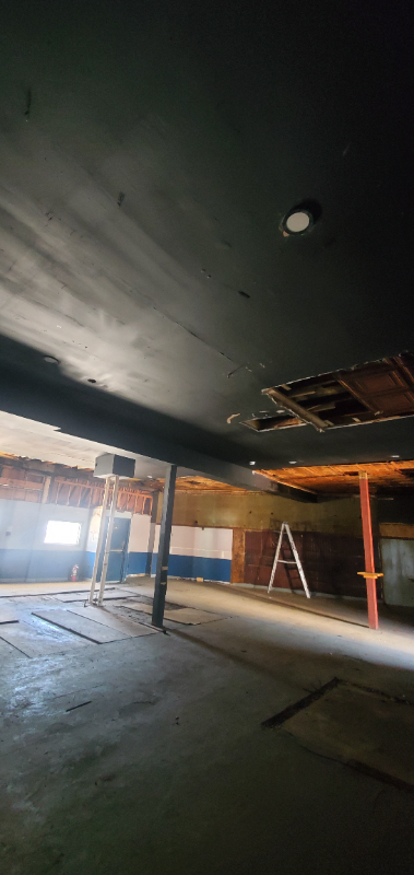 136 Millbury Street #136 - Photo 4 of 7