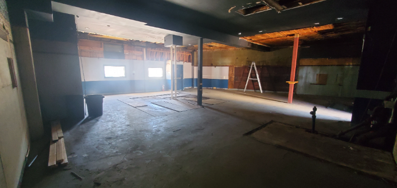 136 Millbury Street #136 - Photo 5 of 7