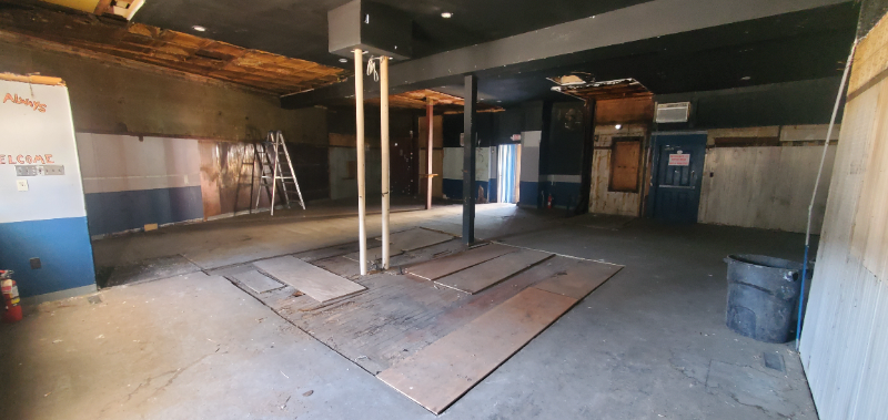 136 Millbury Street #136 - Photo 6 of 7