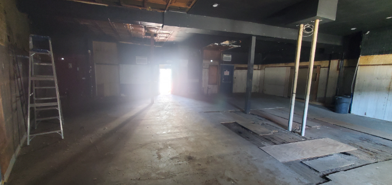 136 Millbury Street #136 - Photo 7 of 7