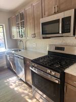 featured image of 2552 Madison Rd