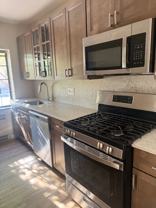 2552 Madison - Photo 1 of 1