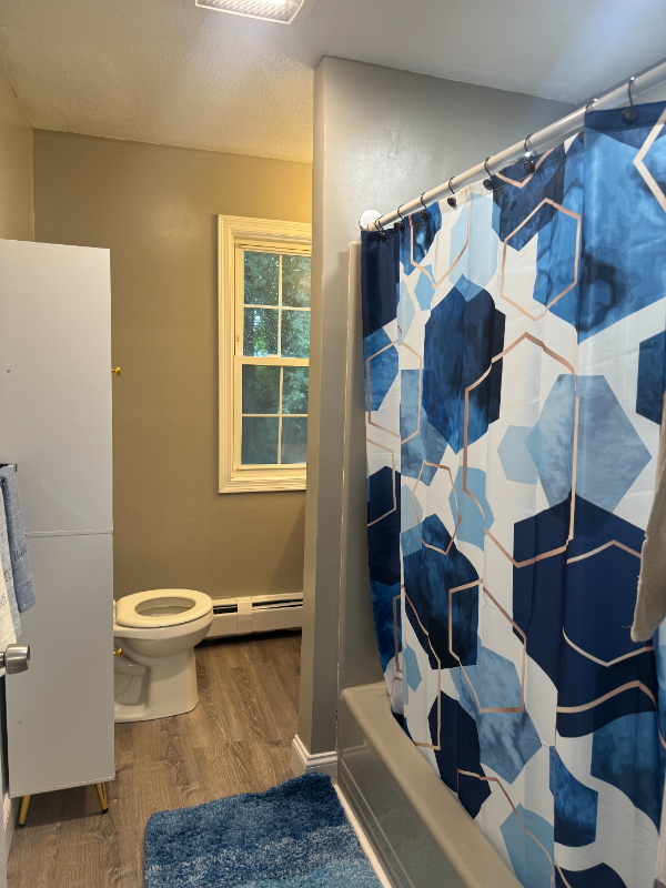 38 S Gates Ave #38 - Photo 7 of 20