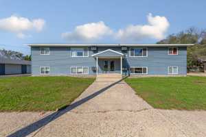 featured image of 1402 Division St W #1