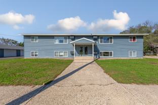 1402 Division St W #1 - Photo 1 of 1